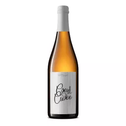 sideproject_coeurdecuvee_bcap_750ml_wht_sq.jpeg?