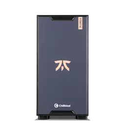 CB_M42_FNATIC_BOOST_2.png?