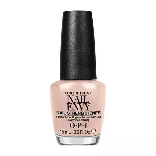 OPI Samoan Sand Nail Envy