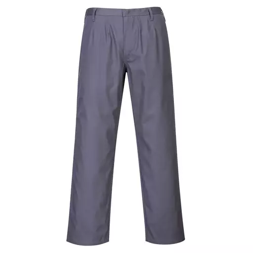 Bizflame Work Trousers