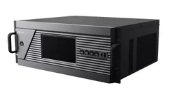 前右透视图 (1).jpg