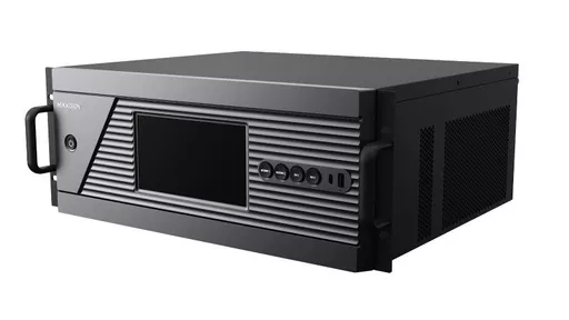 前右透视图 (1).jpg