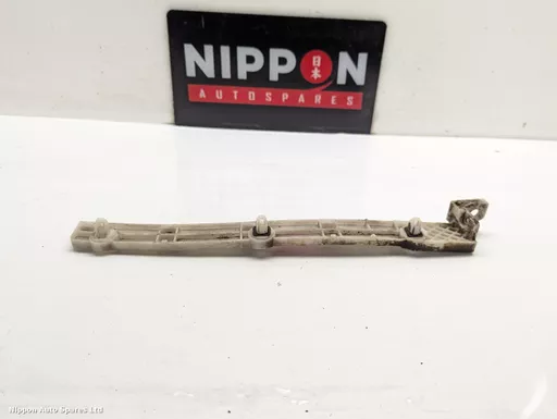 6b3c3b97-9117-4d3c-9e94-e6e490772a66.jpeg?