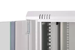 NA_TijJsbkC458XZAVarew.c-r.jpg?