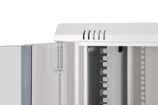 NA_TijJsbkC458XZAVarew.c-r.jpg?