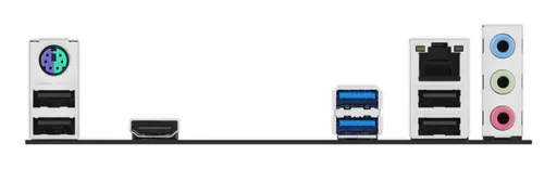 BWTBYF6iXkmZlSJxJzB1SQ.c-r.jpg?