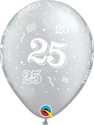 IT139299_1.webp