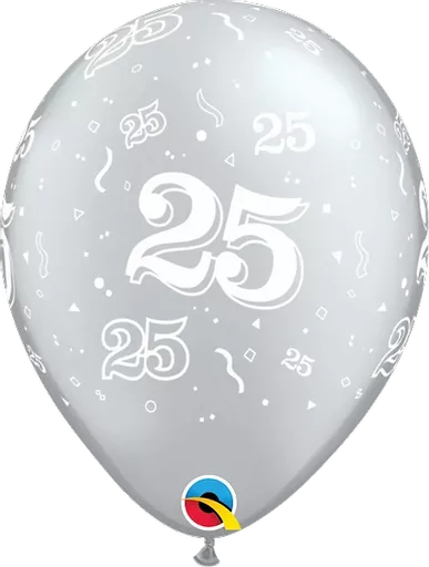 IT139299_1.webp