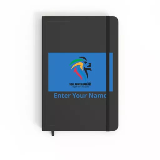 mockup-1762785817247-1-1.png?