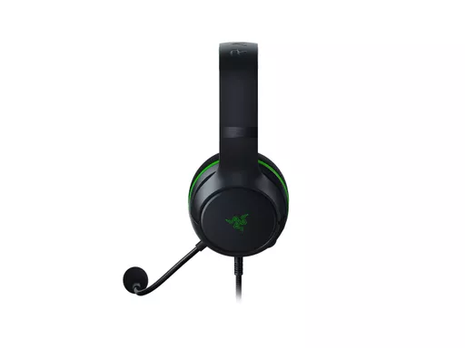 Razer Kaira X for Xbox