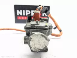 81a24931-6fd2-4557-bbec-31d110afbe46.jpeg?