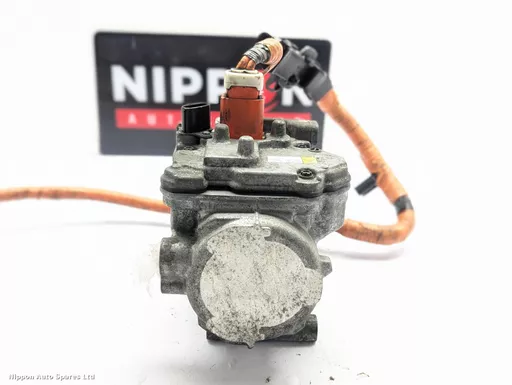 81a24931-6fd2-4557-bbec-31d110afbe46.jpeg?