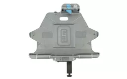 5r73q2N0v0-TmW0qQgh6nw.c-r.jpg?