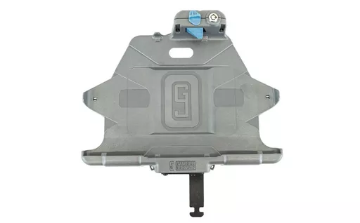 5r73q2N0v0-TmW0qQgh6nw.c-r.jpg?