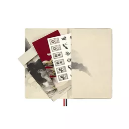 8056999278502_8.jpg?date-modified=2025-12-02