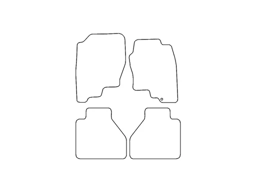 1686065502-21920800.png?