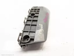 cfabb574-1196-4007-b062-e60140f3fbb5.jpeg?