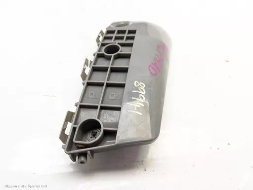 cfabb574-1196-4007-b062-e60140f3fbb5.jpeg?