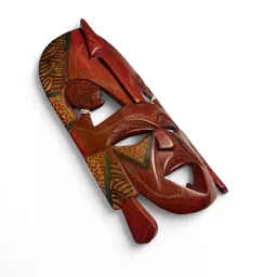 Tribal mask 2.jpg