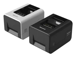 5hdUeQ9gTU-kfEkzbgYFiw.c-r.jpg?