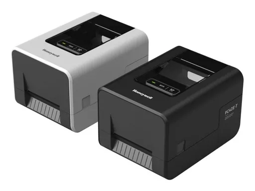 5hdUeQ9gTU-kfEkzbgYFiw.c-r.jpg?