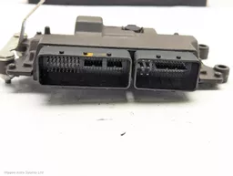 e0130139-2393-493c-bb45-0fe5a8a9ad07.jpeg?
