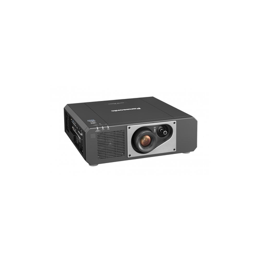 Panasonic PT-FRZ50BEJ Projector