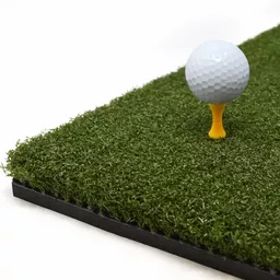1_On-Par-Premium-Tee-Turf_Hero-1-600x600.webp