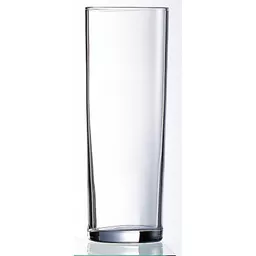 rsz_265b061004524f008387d03e50a1df89.jpg?