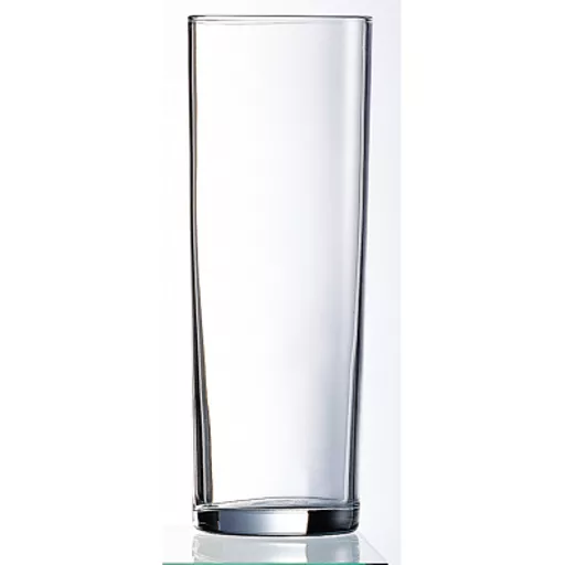 rsz_265b061004524f008387d03e50a1df89.jpg?