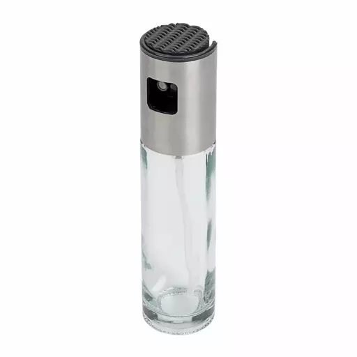 Oil Mister Spray Bottle 100ml