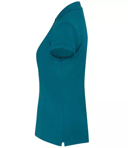 H476%20TEA%20LEFT.jpg?