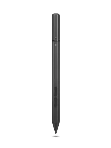 0CufKM9_f06GVtgGkFfHlA.c-r.jpg?