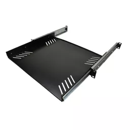 1685009145-79486200.jpg?