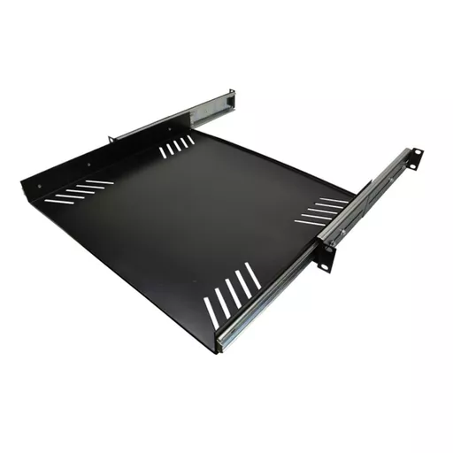 1685009145-79486200.jpg?