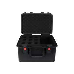 1651148424-38255100.jpg?