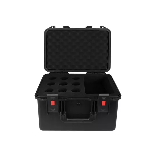 1651148424-38255100.jpg?