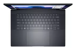 a_I9iSiLYkKOn4uoQ0BnAg.c-r.jpg?