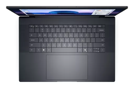 a_I9iSiLYkKOn4uoQ0BnAg.c-r.jpg?