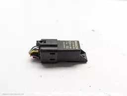 6c14a5aa-166e-4fb1-bfaa-5ea30091df6f.jpeg?