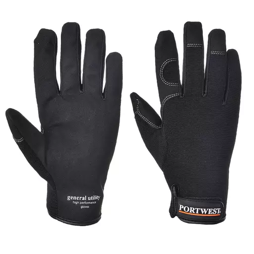 General Utility – High Performance Glove