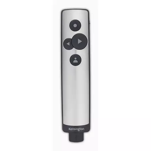 Kensington PowerPointer