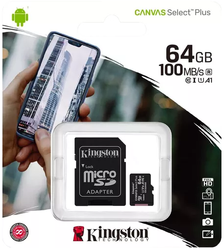 KINGSTON-64gb-MICROSD-CSP3 (Copy).png