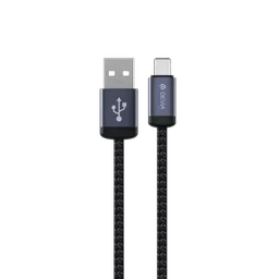 DEV-MESHAV2-LIGHT-BLK-1M1 (Copy).png