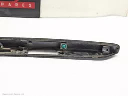 c6fad315-904b-43d8-99ce-35865ca5f2dc.jpeg?