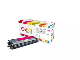 ji2o0OHokU-8QfU9V4PrUQ.c-r.jpg