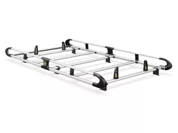 1687770728-24259700.jpg?