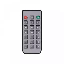 1727446255-01611500.jpg?