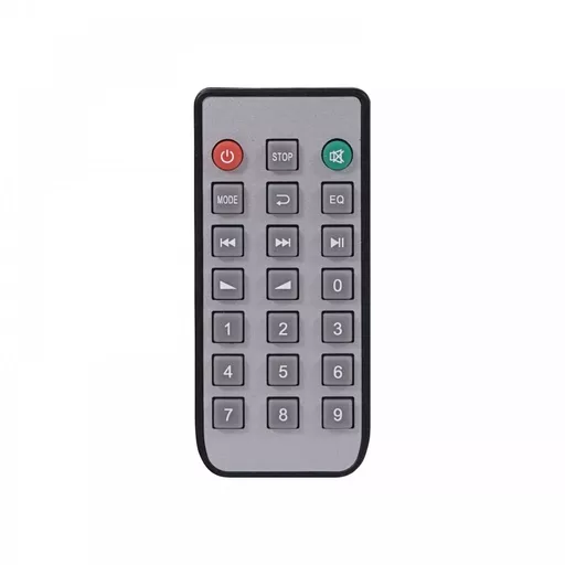 1727446255-01611500.jpg?