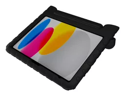 AGP4-t6A2kyAzr-aEgyeeQ.c-r.jpg?